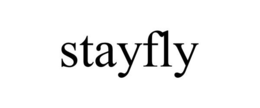 STAYFLY trademark