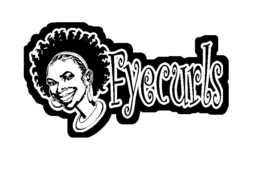 FYECURLS trademark