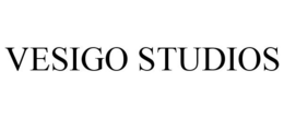 VESIGO STUDIOS trademark