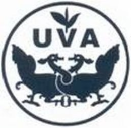 UVA trademark