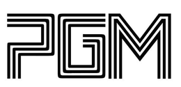 PGM trademark
