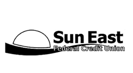 SUN EAST FEDERAL CREDIT UNION trademark
