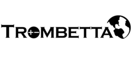 TROMBETTA trademark