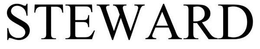 STEWARD trademark