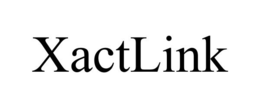 XACTLINK trademark