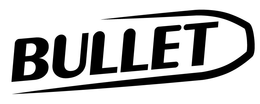 BULLET trademark