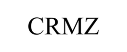 CRMZ trademark