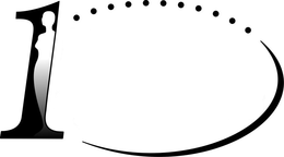 1 trademark