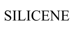 SILICENE trademark