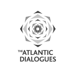 THE ATLANTIC DIALOGUES trademark