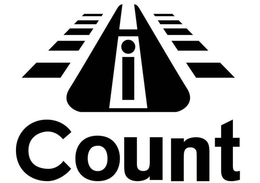 I COUNT trademark