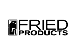 FRIED PRODUCTS trademark