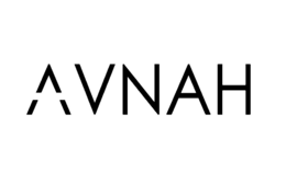 AVNAH trademark