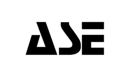 ASE trademark