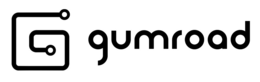 GUMROAD trademark