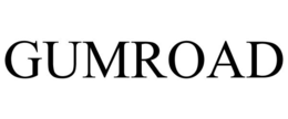 GUMROAD trademark