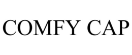 COMFY CAP trademark