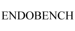 ENDOBENCH trademark