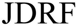 JDRF trademark