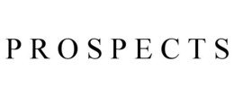 P R O S P E C T S trademark