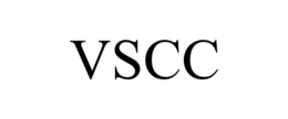 VSCC trademark