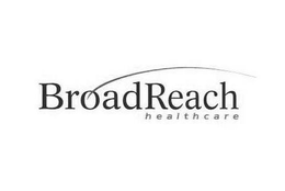 BROADREACH HEALTHCARE trademark