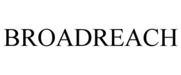 BROADREACH trademark
