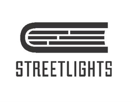 STREETLIGHTS trademark