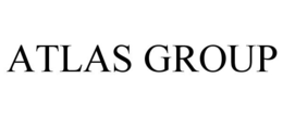 ATLAS GROUP trademark