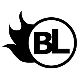 BL trademark