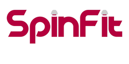SPINFIT trademark