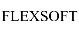 FLEXSOFT trademark