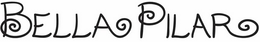 BELLA PILAR trademark