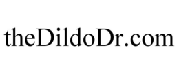 THEDILDODR.COM trademark