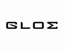 GLOE trademark