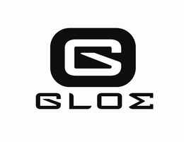 G GLOE trademark