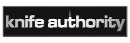 KNIFE AUTHORITY trademark