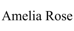 AMELIA ROSE trademark