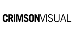 CRIMSONVISUAL trademark
