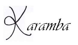 KARAMBA trademark