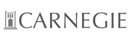 CARNEGIE trademark