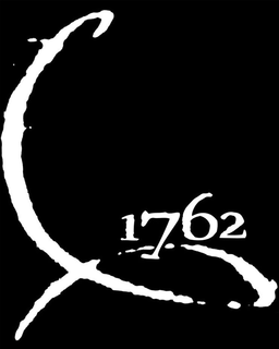 C 1762 trademark