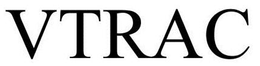 VTRAC trademark