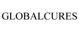 GLOBALCURES trademark