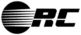 RC trademark