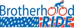 BROTHERHOOD RIDE trademark