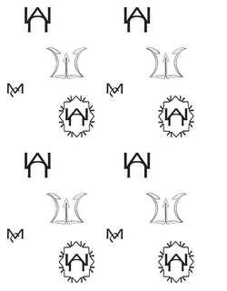 MU trademark