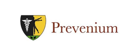 PREVENIUM trademark