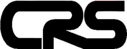 CRS trademark