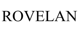 ROVELAN trademark